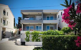 Apartments Luna